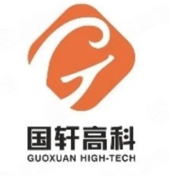 1721926799199568.jpg k5.jpg