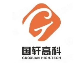 国轩高科