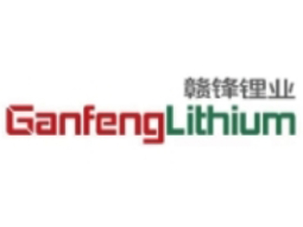 赣锋锂电