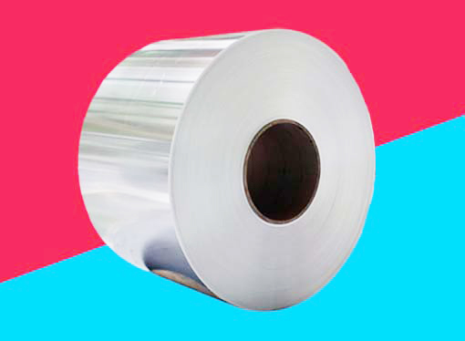 1070-H18 双面光、高纯度