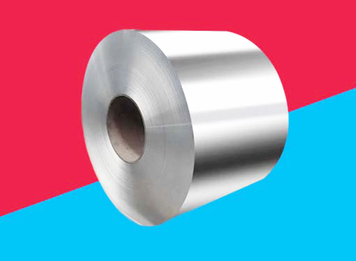 1235H-H18 单面光、双面光